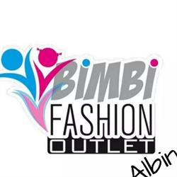 Bimbi Fashion