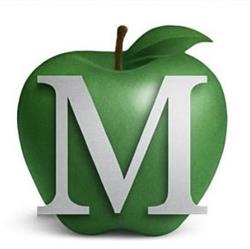 La Nostra Mela