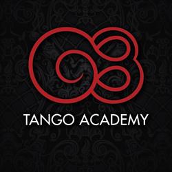 GB TANGO ACADEMY, by Guillermo Berzins