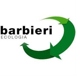 Barbieri Ecologia Srl