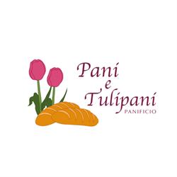 Pani e Tulipani