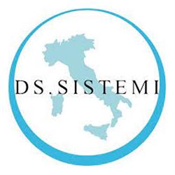 Ds Sistemi