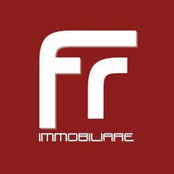 Fr Immobiliare di Francesco Rossi - Campobasso