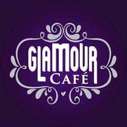 Glamour cafè