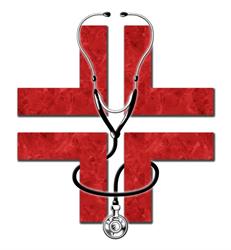 Medical Center Poliambulatorio