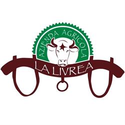 La livrea azienda agricola srl