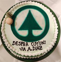 Despar Ostuni