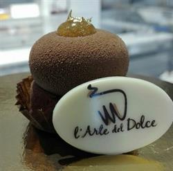 L'arte del dolce
