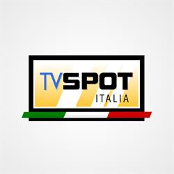 Tv Spot Italia S.A.S.