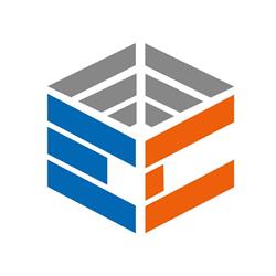 Edilclima srl