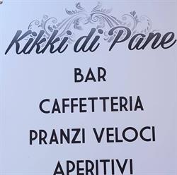 Kikki di Pane