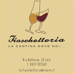 Fiaschetteria Lodi