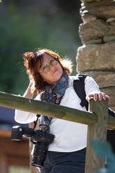 Fotografica di Amati Giuseppina