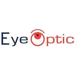 Eye Optic S.R.L.S.
