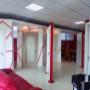 LO SHOWROOM