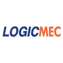 Logicmec Srl