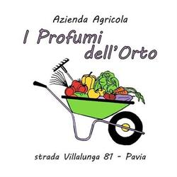 Azienda Agricola I Profumi dell'Orto