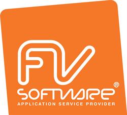FVsoftware - ing. Fabio Vaona