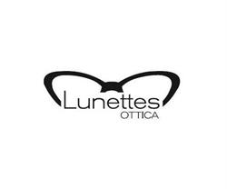 Lunettes Ottica