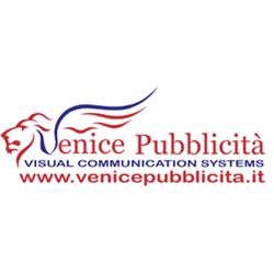 Venice Pubblicita'