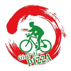 Giro di pizza