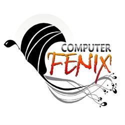 Fenix Computer di faenzi daniela