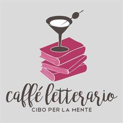 Cibo per la Mente