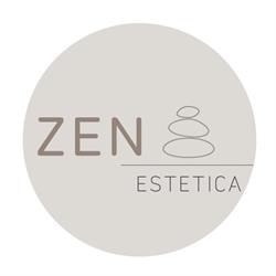 Zen Estetica Di Gonzalez Martha