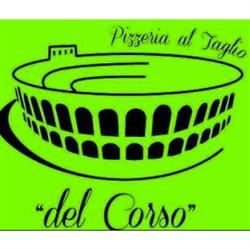 Pizzeria al Taglio del Corso
