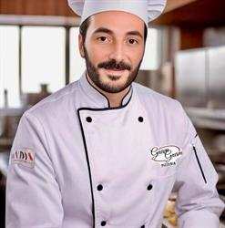 Pizzeria - Trattoria GNAM GNAM
