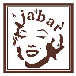 Jabar