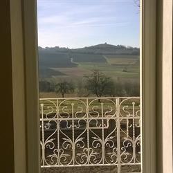 Country House Montessino