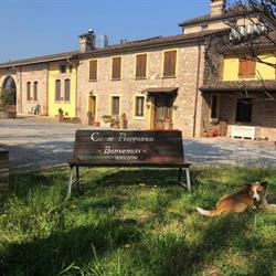Corte Pioppazza