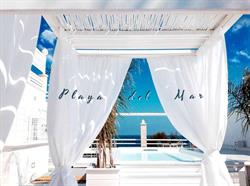 Playa del Mar