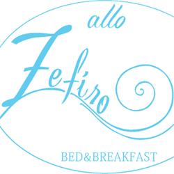 allo Zefiro