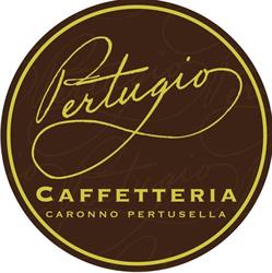 Pertugio Cafè Di Giordano S.