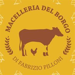 Macelleria Del Borgo Di Fabrizio Pilloni