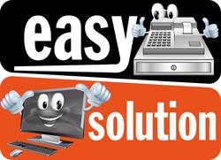 Easy Solution Snc