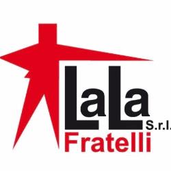 Lala F.lli Costruzioni Edili