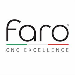 Faro srl
