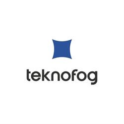 Teknofog S.r.l