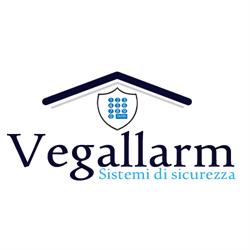 Vegallarm Srl
