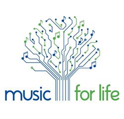 Music For Life