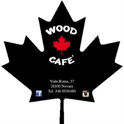Wood Cafè