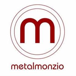 Metalmonzio S.r.l.