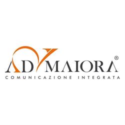 Adv Maiora Srl