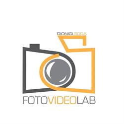 FotoVideoLab di Dionigi Soda