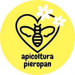 Apicoltura Pieropan