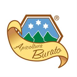 APICOLTURA BURATO