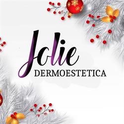 Jolie Dermoestetica